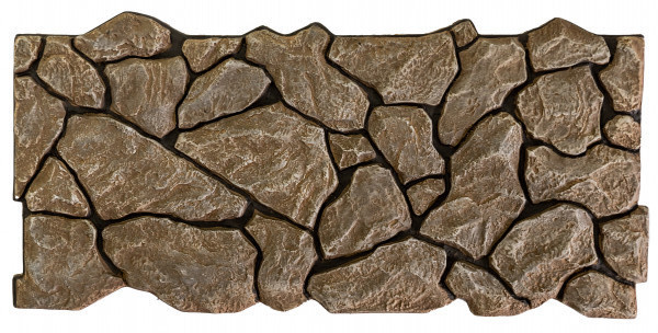 Фасадни стенни панели – модерно, здраво и бързо решение за всяка външна стена