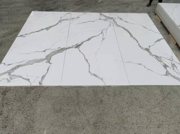 Разлика между декоративни и PVC панели | Интерекст