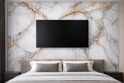 PVC стенни панели – предимства, ограничения и правилна употреба