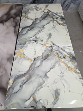 Самозалепващи стенни панели — бърз ремонт без къртене и майстори