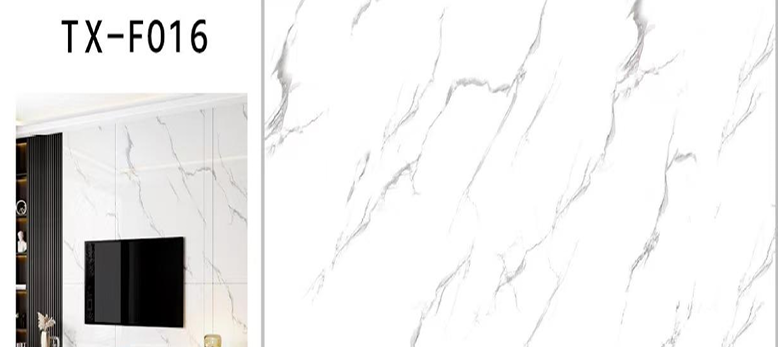 Самозалепващи декоративни панели-модел Inter 016