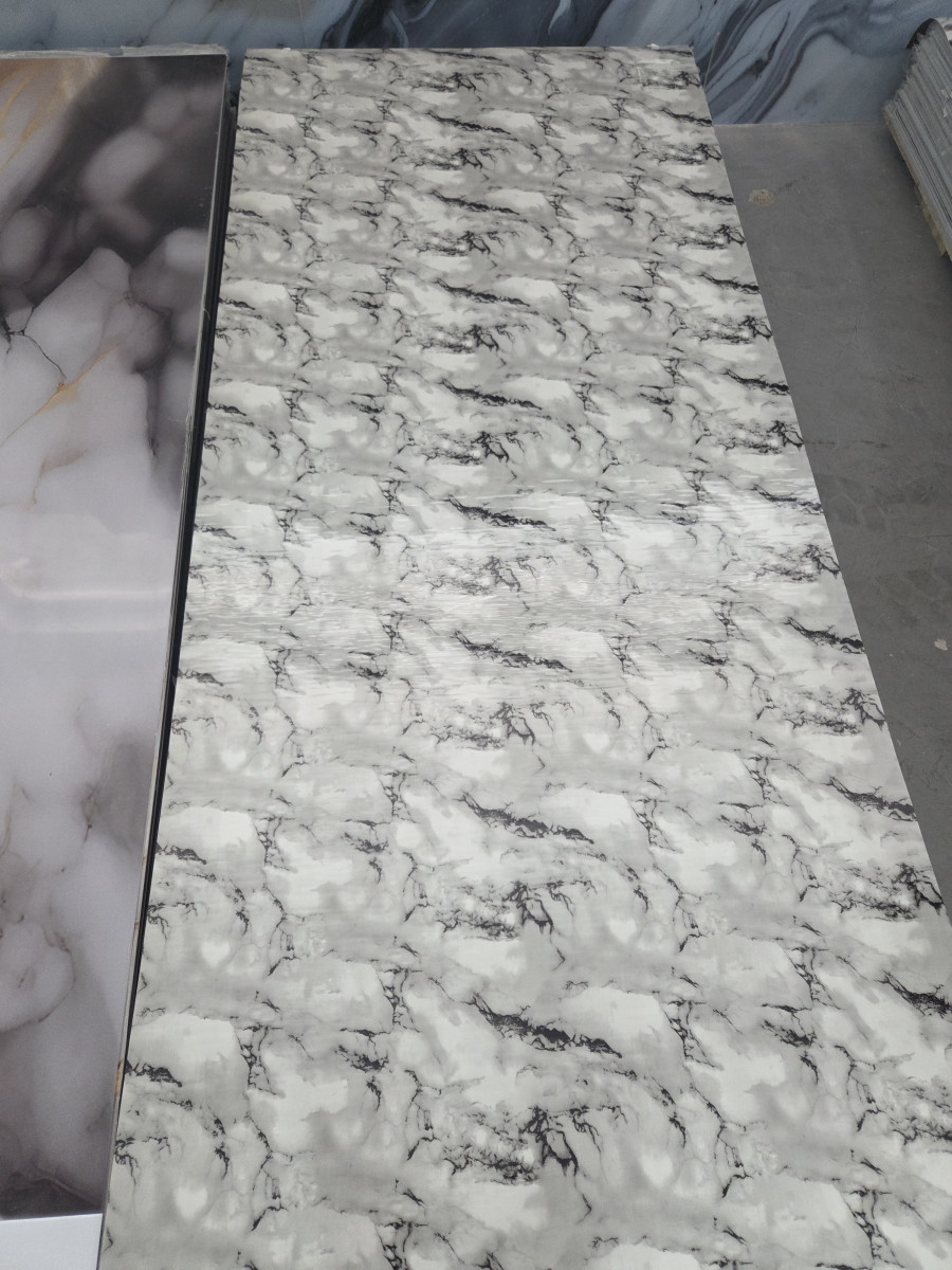 Самозалепващи декоративни панели-модел Inter 015