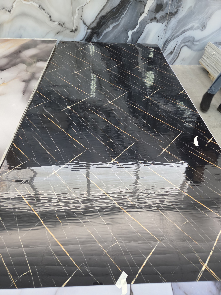 Самозалепващи декоративни панели-модел Inter 116