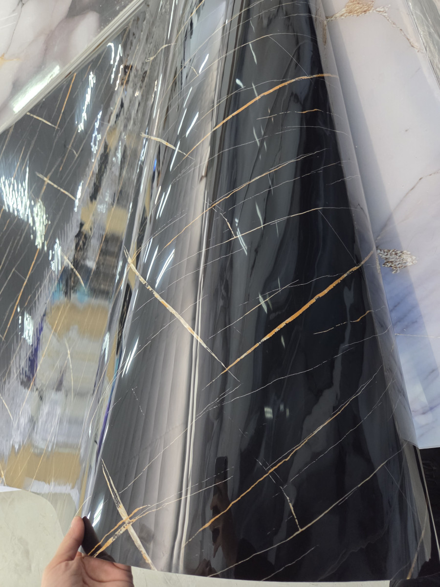 Самозалепващи декоративни панели-модел Inter 116