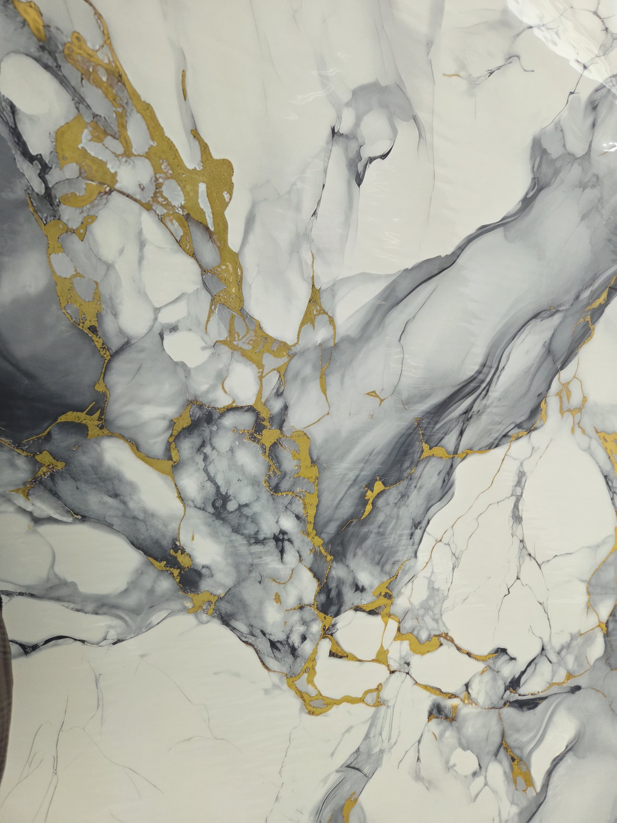 Самозалепващи декоративни панели-модел Inter 085