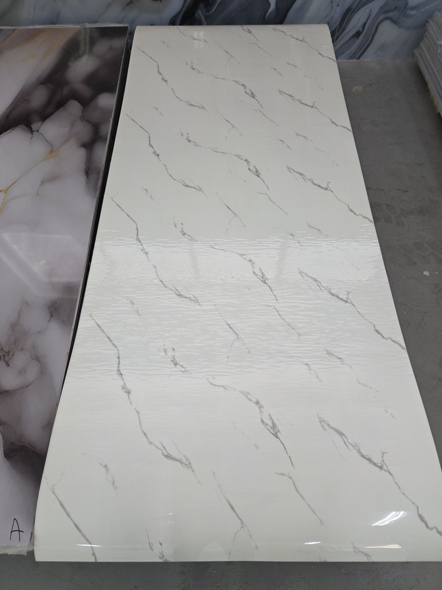 Самозалепващи декоративни панели-модел Inter 016