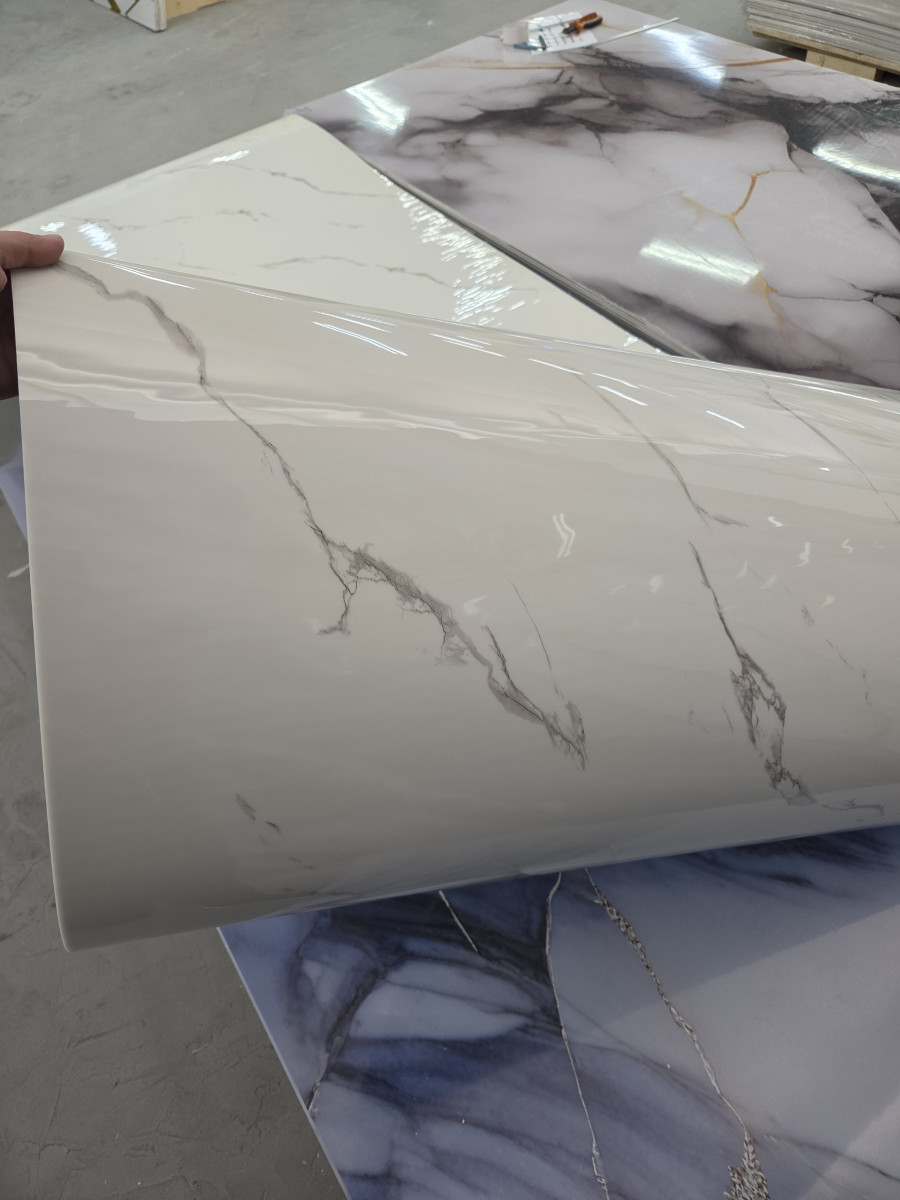 Самозалепващи декоративни панели-модел Inter 016