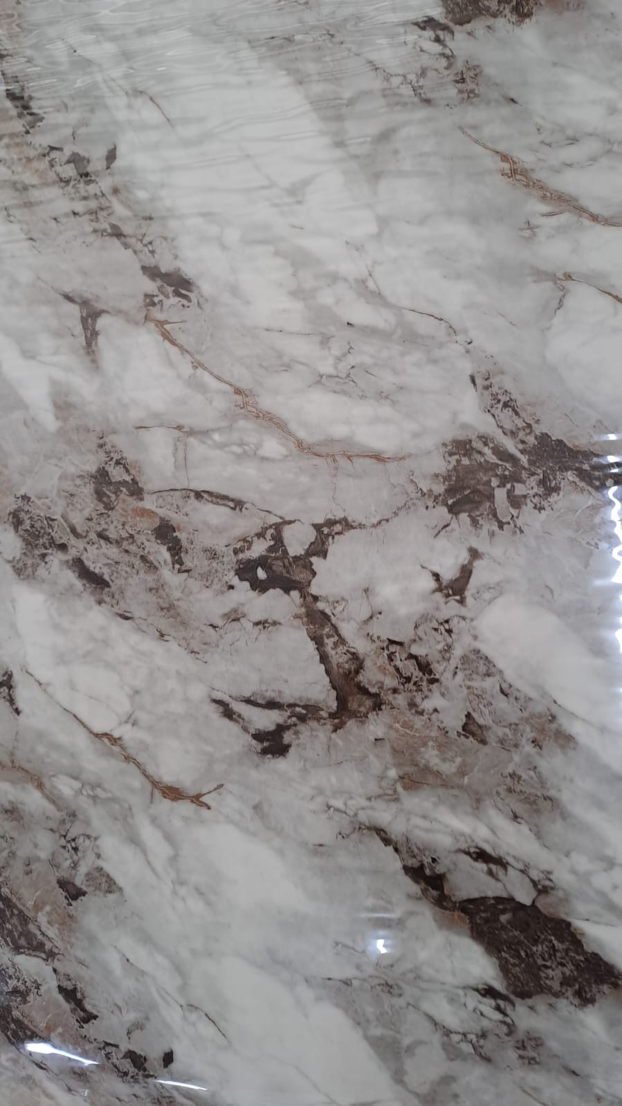 Самозалепващи декоративни панели-модел Inter 018