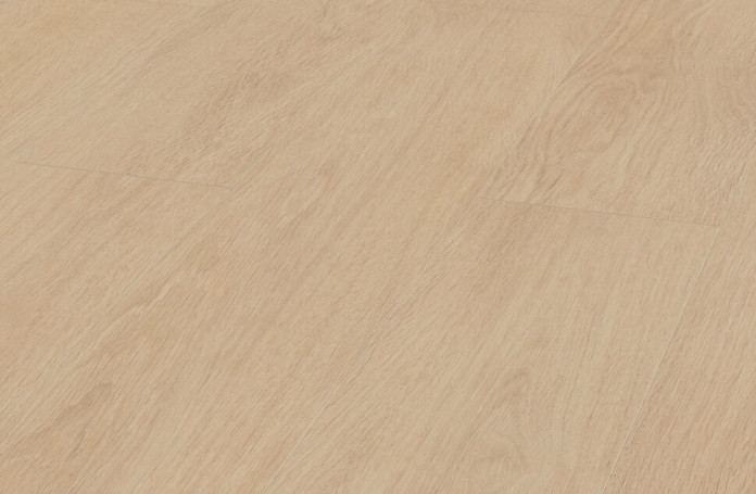 Немски ламиниран паркет Дъб Модерна Бежов ML1034 — AC5 / 10 мм / 4V