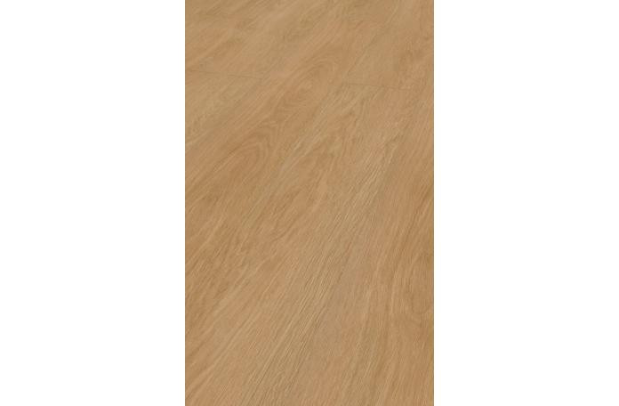 Немски ламиниран паркет Естествен дъб Модерна ML1033 — AC5 / 10 мм / 4V