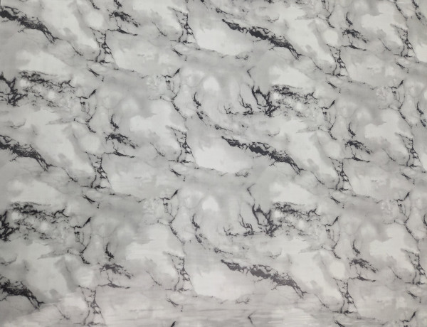 Самозалепващи декоративни панели-модел Inter 015