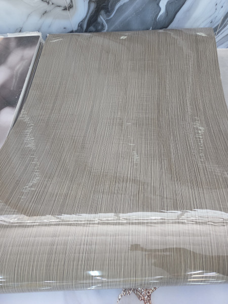 Самозалепващи декоративни панели-модел Inter 066