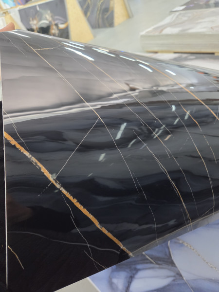 Самозалепващи декоративни панели-модел Inter 116