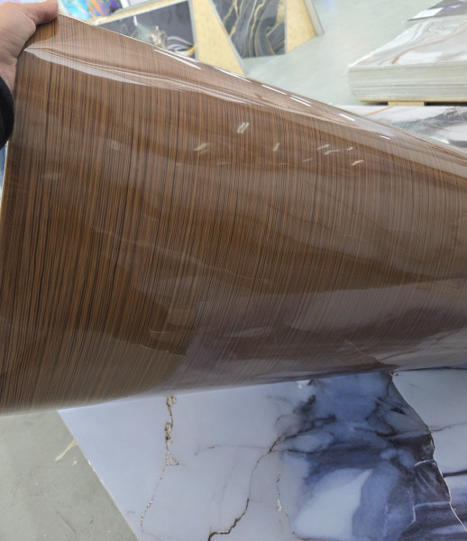 Самозалепващи декоративни панели-модел Inter 037