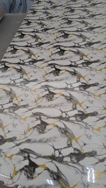 Самозалепващи декоративни панели-модел Inter 034