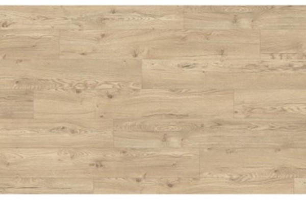Ламиниран паркет Дъб Епоха 3001, 12 мм, AC4, 4V фаска