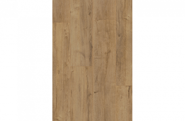 Ламиниран паркет Дъб Търнбери Натурален 7002, 8 мм, AC4, 4V фаска