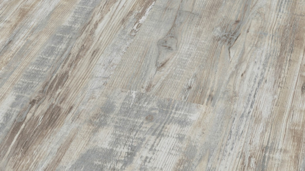 Ламиниран паркет 8 мм AC5 – Дъб Da Vinci M8087