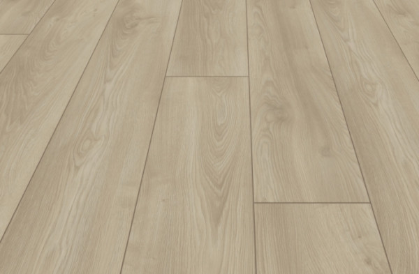 Немски ламиниран паркет Светъл дъб Макро ML1012 — AC5 / 10 мм / 4V