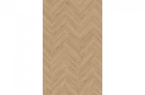 Немски ламиниран паркет Естествен дъб Хармония MH1007 — AC5 / 10 мм / 4V (Рибена кост)