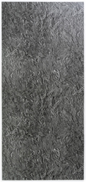 Пвц панел релефен МАТ модел INTER 03/ 1200*2600*3мм