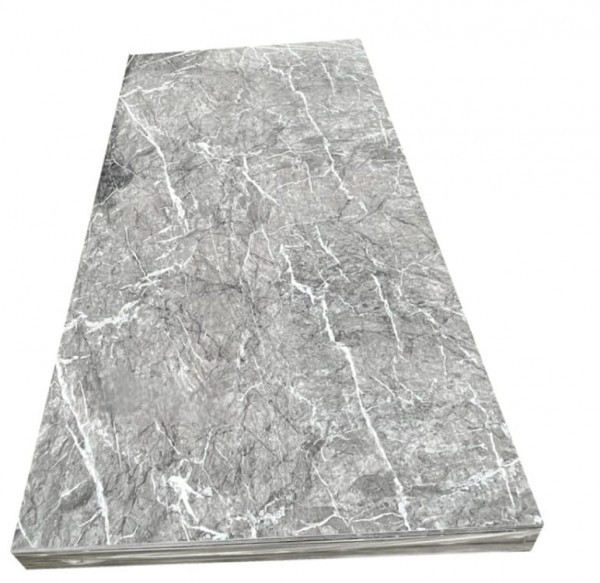 Пвц панел модел INTER 29 МАТ/ 1220*2600*3мм/