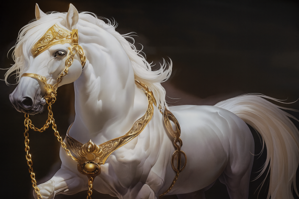 Пвц панел КАРТИНА модел INTER 06/ 1200*2600*3мм