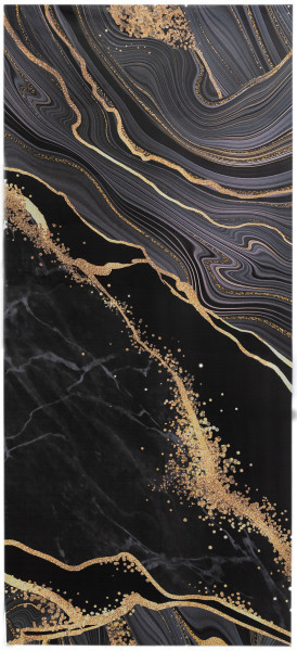 Пвц панел модел INTER 01/ 1220*2600*3мм