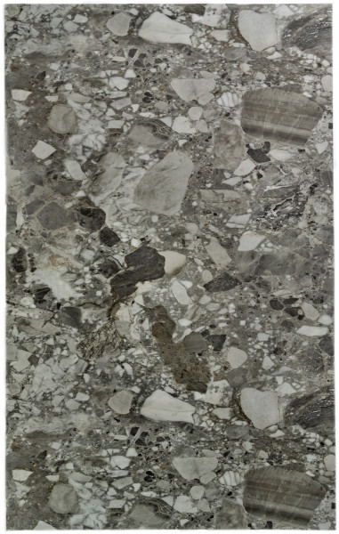 Пвц панел цвят модел INTER 02/ 1220*2600*3мм