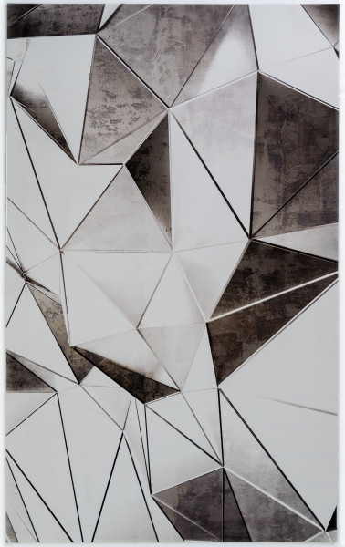 Пвц панел КАРТИНА модел INTER 08/  1200*2600*3мм